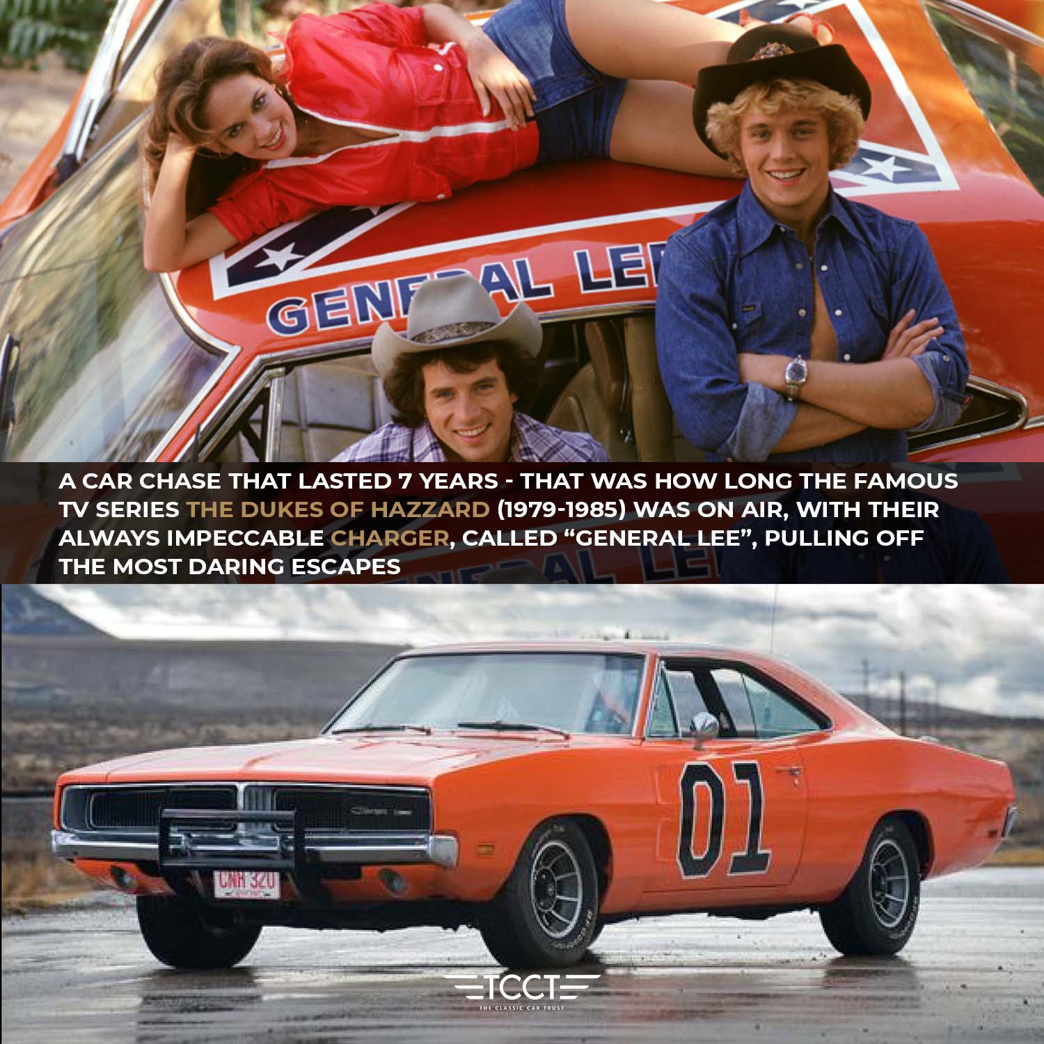 charger-the-duke-of-hazzard