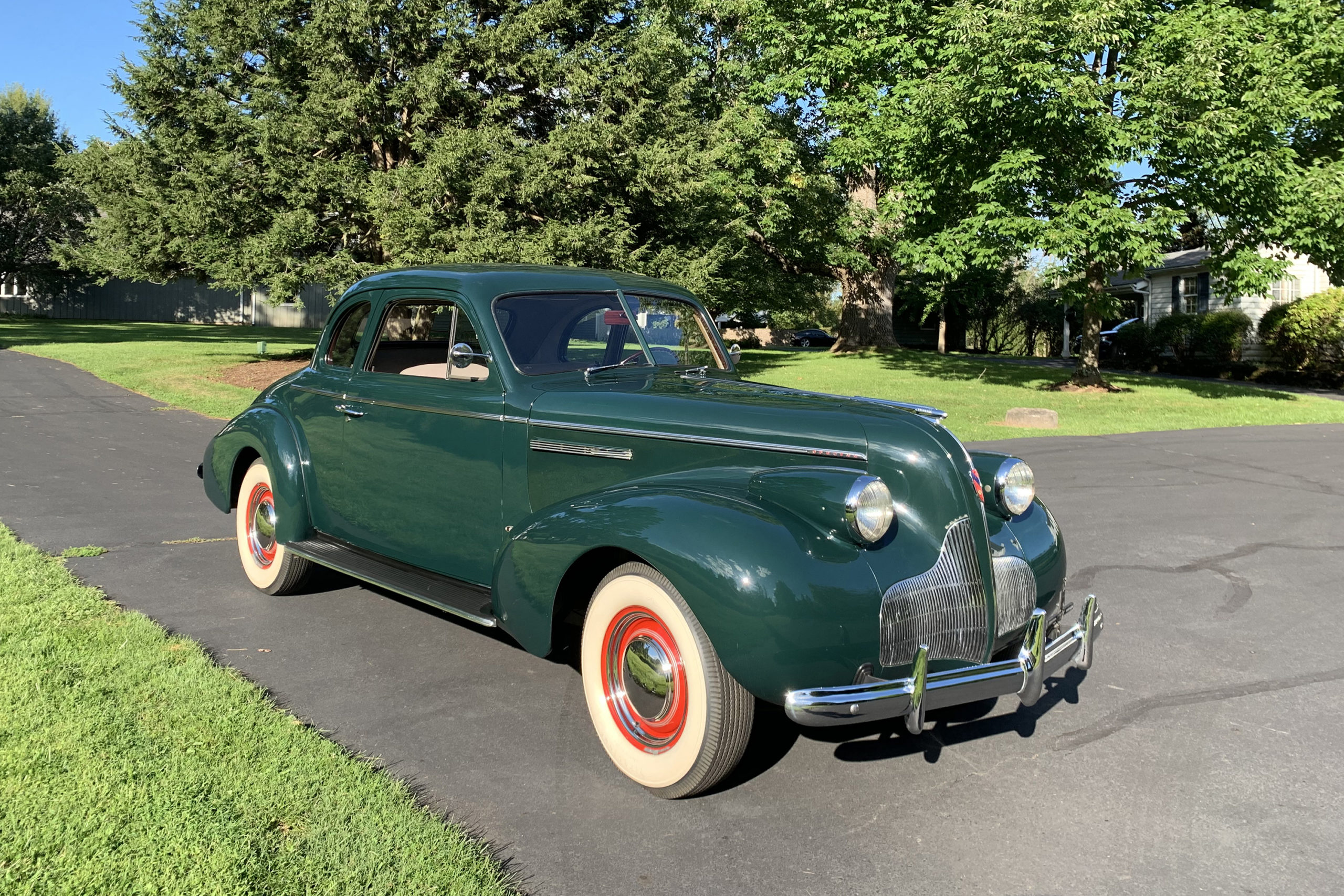 1939-Buick-Special-Sport-Coupe