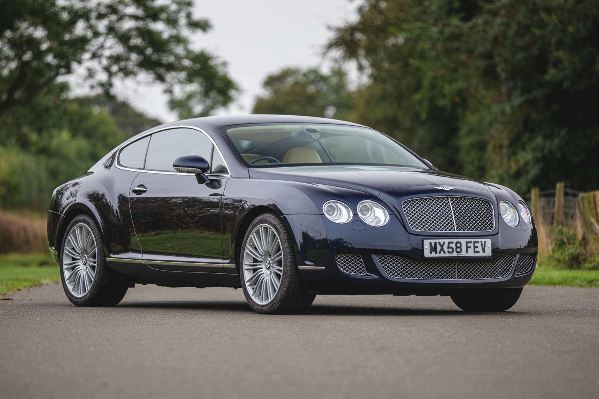 2008-Bentley-Continental-GT-Speed