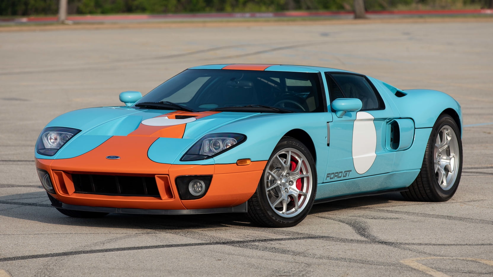 2006-Ford-GT-Heritage-Edition