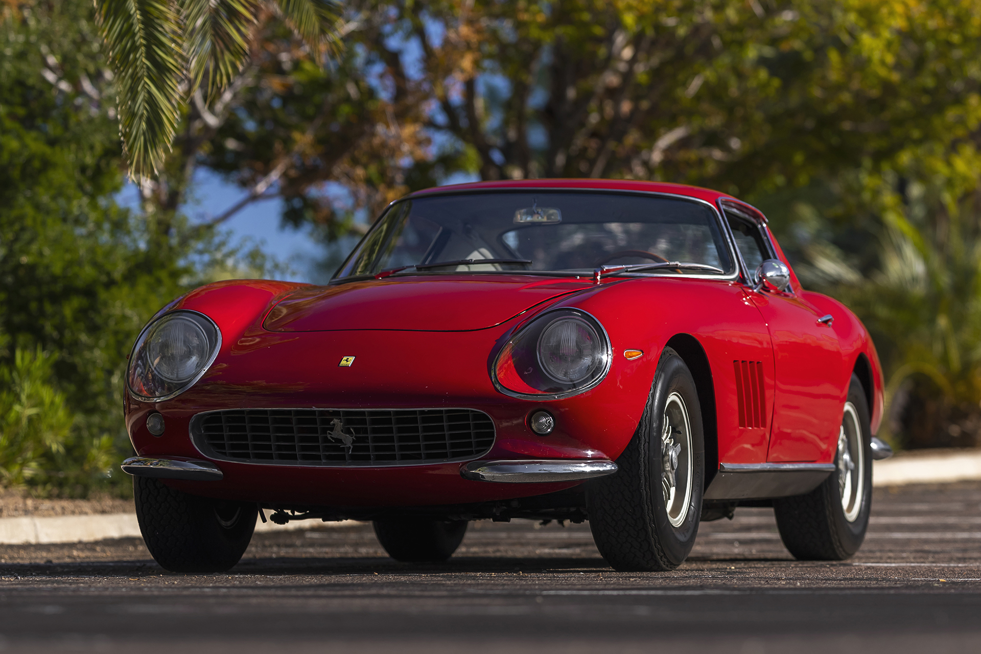 1965-Ferrari-275-GTB