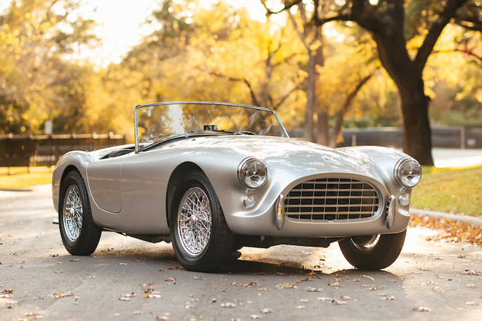 1958-AC-Ace-Roadster