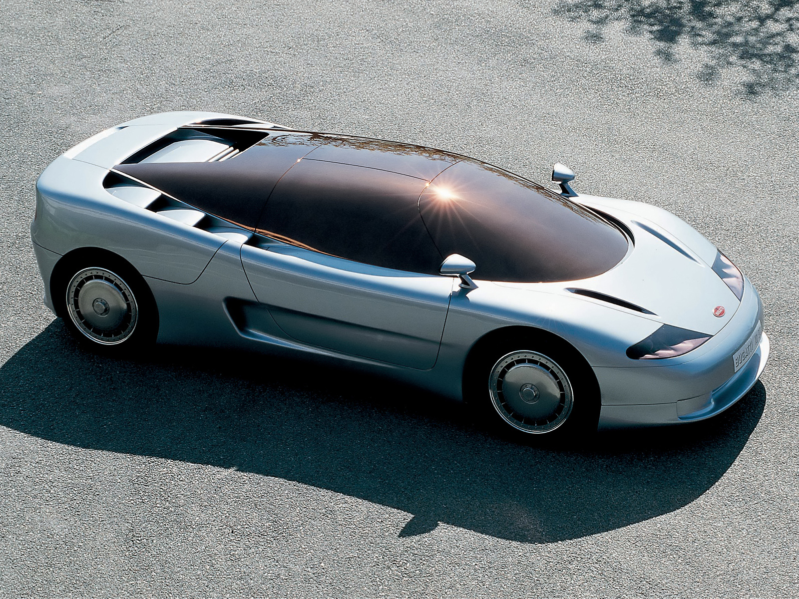 ID-90-Bugatti