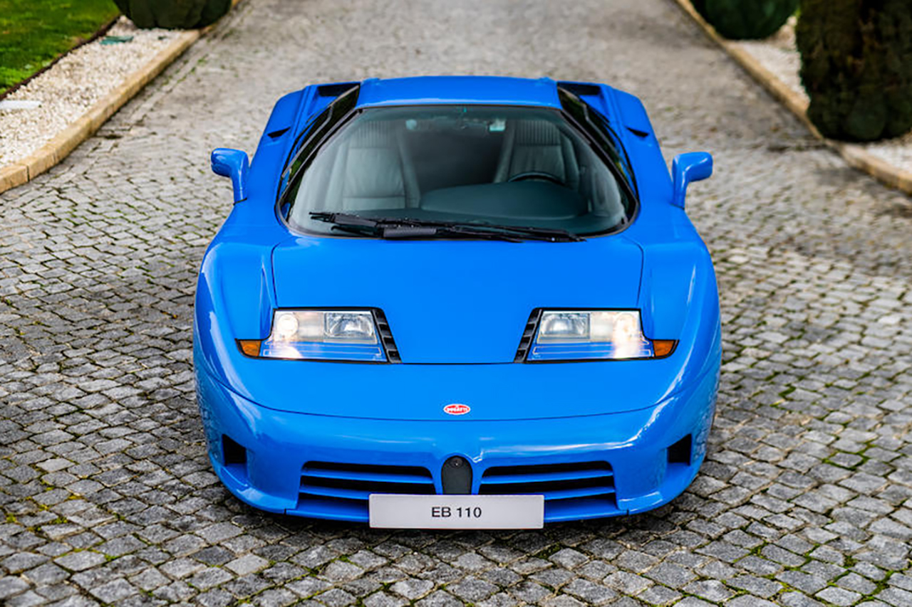 1996-Bugatti-EB110