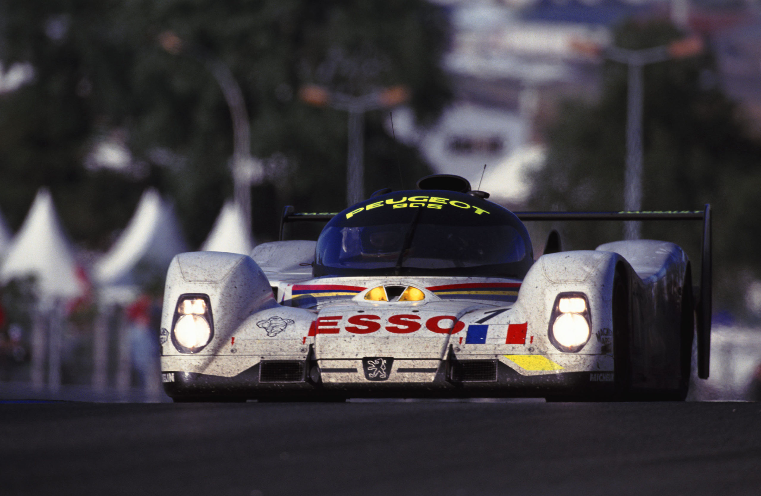 Peugeot-Oxia-24h-Le-Mans