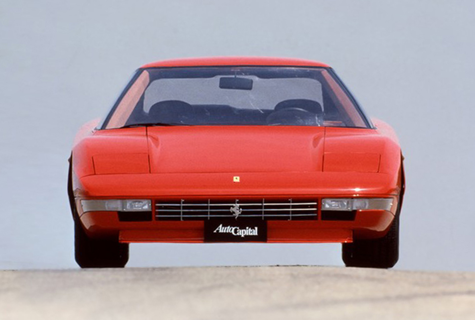 Ferrari-408-4RM-front