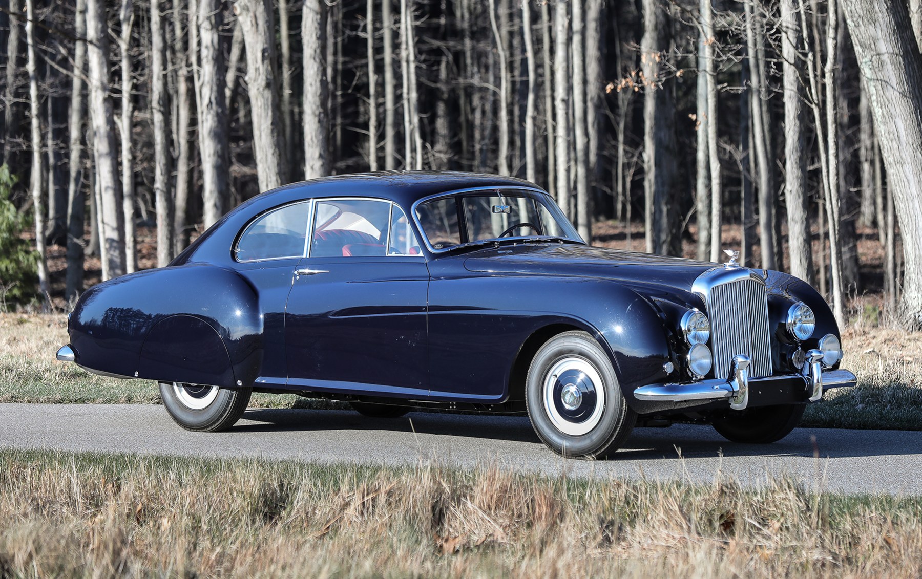 1954-Bentley-R-Type-Continental-Fastback